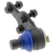 Load image into Gallery viewer, Mevotech MS40532 Suspension Ball Joint Mevotech MS40532