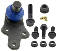 Load image into Gallery viewer, Mevotech MS40532 Suspension Ball Joint Mevotech MS40532