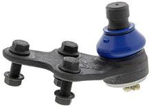 Load image into Gallery viewer, Mevotech MS40532 Suspension Ball Joint Mevotech MS40532