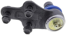 Load image into Gallery viewer, Mevotech MS40532 Suspension Ball Joint Mevotech MS40532