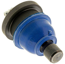 Load image into Gallery viewer, Mevotech MS40534 Suspension Ball Joint Mevotech MS40534