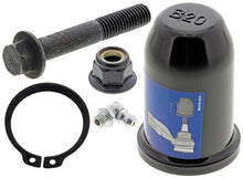 Load image into Gallery viewer, Mevotech MS40534 Suspension Ball Joint Mevotech MS40534