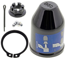 Load image into Gallery viewer, Mevotech MS40546 Suspension Ball Joint Mevotech MS40546