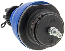 Load image into Gallery viewer, Mevotech MS40546 Suspension Ball Joint Mevotech MS40546