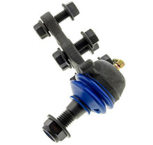 Load image into Gallery viewer, Mevotech MS50508 Suspension Ball Joint Mevotech MS50508