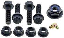 Load image into Gallery viewer, Mevotech MS50508 Suspension Ball Joint Mevotech MS50508
