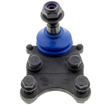 Load image into Gallery viewer, Mevotech MS50508 Suspension Ball Joint Mevotech MS50508
