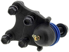 Load image into Gallery viewer, Mevotech MS50508 Suspension Ball Joint Mevotech MS50508