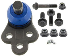 Load image into Gallery viewer, Mevotech MS50510 Suspension Ball Joint Mevotech MS50510