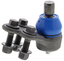Load image into Gallery viewer, Mevotech MS50510 Suspension Ball Joint Mevotech MS50510