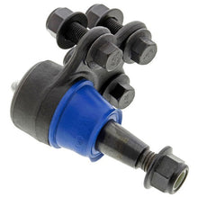 Load image into Gallery viewer, Mevotech MS50516 Suspension Ball Joint Mevotech MS50516
