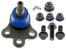 Load image into Gallery viewer, Mevotech MS50516 Suspension Ball Joint Mevotech MS50516