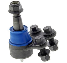 Load image into Gallery viewer, Mevotech MS50516 Suspension Ball Joint Mevotech MS50516