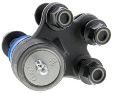 Load image into Gallery viewer, Mevotech MS50516 Suspension Ball Joint Mevotech MS50516