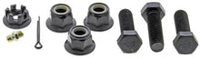 Load image into Gallery viewer, Mevotech MS50519 Suspension Ball Joint Mevotech MS50519