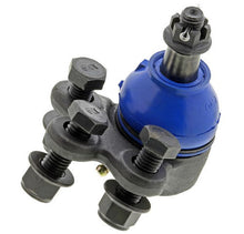 Load image into Gallery viewer, Mevotech MS50519 Suspension Ball Joint Mevotech MS50519