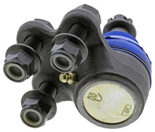 Load image into Gallery viewer, Mevotech MS50519 Suspension Ball Joint Mevotech MS50519
