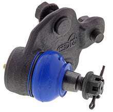 Load image into Gallery viewer, Mevotech MS50520 Suspension Ball Joint Mevotech MS50520