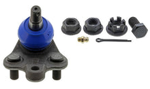 Load image into Gallery viewer, Mevotech MS50520 Suspension Ball Joint Mevotech MS50520