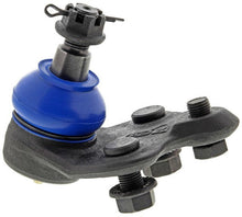 Load image into Gallery viewer, Mevotech MS50520 Suspension Ball Joint Mevotech MS50520