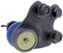 Load image into Gallery viewer, Mevotech MS50520 Suspension Ball Joint Mevotech MS50520
