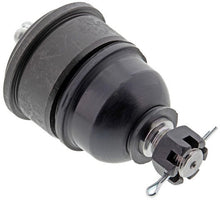 Load image into Gallery viewer, Mevotech MS50552 Suspension Ball Joint Mevotech MS50552