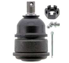 Load image into Gallery viewer, Mevotech MS50552 Suspension Ball Joint Mevotech MS50552