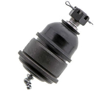 Load image into Gallery viewer, Mevotech MS50552 Suspension Ball Joint Mevotech MS50552