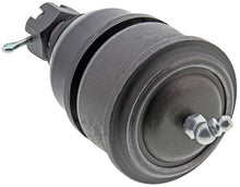 Load image into Gallery viewer, Mevotech MS50552 Suspension Ball Joint Mevotech MS50552