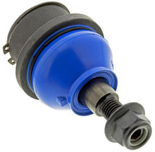 Load image into Gallery viewer, Mevotech MS50553 Suspension Ball Joint Mevotech MS50553