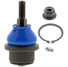 Load image into Gallery viewer, Mevotech MS50553 Suspension Ball Joint Mevotech MS50553