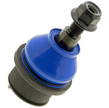 Load image into Gallery viewer, Mevotech MS50553 Suspension Ball Joint Mevotech MS50553