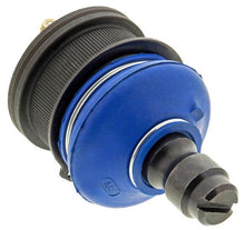 Load image into Gallery viewer, Mevotech MS76501 Suspension Ball Joint Mevotech MS76501
