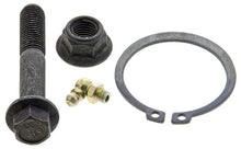 Load image into Gallery viewer, Mevotech MS76501 Suspension Ball Joint Mevotech MS76501