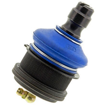 Load image into Gallery viewer, Mevotech MS76501 Suspension Ball Joint Mevotech MS76501