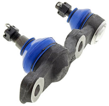 Load image into Gallery viewer, Mevotech MS86508 Suspension Ball Joint Mevotech MS86508