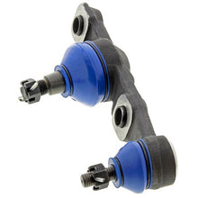 Load image into Gallery viewer, Mevotech MS86508 Suspension Ball Joint Mevotech MS86508