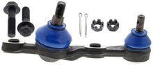 Load image into Gallery viewer, Mevotech MS86508 Suspension Ball Joint Mevotech MS86508