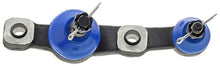Load image into Gallery viewer, Mevotech MS86508 Suspension Ball Joint Mevotech MS86508