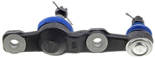 Load image into Gallery viewer, Mevotech MS86508 Suspension Ball Joint Mevotech MS86508