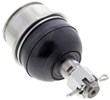 Load image into Gallery viewer, Mevotech MS86523 Suspension Ball Joint Mevotech MS86523