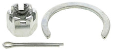 Load image into Gallery viewer, Mevotech MS86523 Suspension Ball Joint Mevotech MS86523