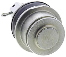 Load image into Gallery viewer, Mevotech MS86523 Suspension Ball Joint Mevotech MS86523