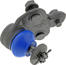 Load image into Gallery viewer, Mevotech MS86575 Suspension Ball Joint Mevotech MS86575