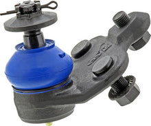Load image into Gallery viewer, Mevotech MS86575 Suspension Ball Joint Mevotech MS86575