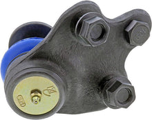 Load image into Gallery viewer, Mevotech MS86575 Suspension Ball Joint Mevotech MS86575