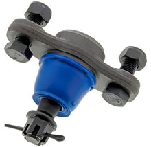 Load image into Gallery viewer, Mevotech MS90501 Suspension Ball Joint Mevotech MS90501