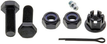 Load image into Gallery viewer, Mevotech MS90501 Suspension Ball Joint Mevotech MS90501