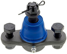 Load image into Gallery viewer, Mevotech MS90501 Suspension Ball Joint Mevotech MS90501
