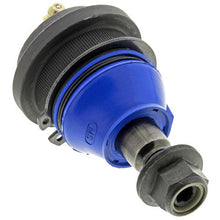 Load image into Gallery viewer, Mevotech MS90515 Suspension Ball Joint Mevotech MS90515